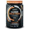 Ethic Sport SUPER DEXTRIN® barattolo da 700 g