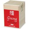 Farmaderbe Ginseng Estratto Koreano Rosso 30 gr