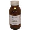 Arcangea VITAMINA C 500 LIPOSOMIALE 60 CAPSULE