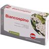 KOS Laboratorio Dietetico Erboristico KOS Biancospino Estratto Secco Titolato S. 60 cpr