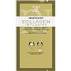 Natur Unique IALUCOLLAGEN Intensive PATCH FRONTE COLLO