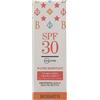 Bioearth Sun Body: Crema Solare viso-corpo SPF30 100ml