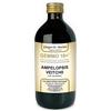 Giorgini Dr. Martino Vis Medicatrix Natu Dr. Giorgini GEMMO 10+ Vite Canadese 500 ml liquido analcoolico