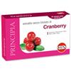 KOS Laboratorio Dietetico Erboristico KOS Cranberry 30 capsule