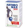 Farmaderbe Arthromax Forte 750mg 90 Capsule