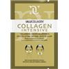 Natur Unique IALUCOLLAGEN Intensive PATCH OCCHI e SOLCHI NASO-LABIALI