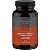 Terranova MULTIVITAMINICO AD AMPIO SPETTRO 50 Capsule