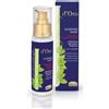 Helan D'Oro Sleeping Mask Maschera Viso Trattamento Intensivo Notturno 50 ml