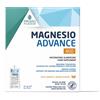 Promopharma MAGNESIO ADVANCE 400 20 Pouch da 30 ml