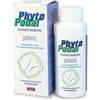 VITAL FACTORS Phytopodal Polvere Deodorante e Purificante 100 gr