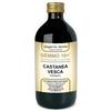 Giorgini Dr. Martino Vis Medicatrix Natu Dr. Giorgini GEMMO 10+ Castagno 500 ml liquido analcoolico