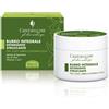 Helan Elisir Antitempo BURRO INTEGRALE DETERGENTE STRUCCANTE 90 ml