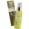 Natur Unique IALUCOLLAGEN Intensive BOOSTER SPRAY VISO 50 ml