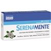 Phyto Garda SERENAMENTE 30 Capsule