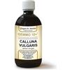 Giorgini Dr. Martino Vis Medicatrix Natu Dr. Giorgini GEMMO 10+ Erica o Brugo 500 ml liquido analcoolico