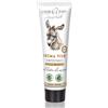 La Dispensa Delicato D'asina: Crema Viso Rimpolpante 30 ml