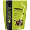+Watt Wheyghty Protein 80 Doypack 750 g cacao
