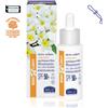 Helan Monoi SIERO SOLARE COLORATO ANTIMACCHIE ILLUMINANTE 50+ 30 ml