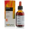 Biokyma Tintura Madre GUARANA' semi 100 ml