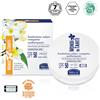 Helan Monoi FONDOTINTA SOLARE COMPATTO TIKI 50+ 8 ml