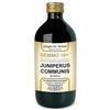 Giorgini Dr. Martino Vis Medicatrix Natu Dr. Giorgini GEMMO 10+ Ginepro 500 ml liquido analcoolico
