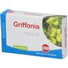 KOS Laboratorio Dietetico Erboristico KOS Griffonia Estratto Secco Titolato S. 60 cpr