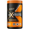 Ethic Sport RECUPERO EXTREME 400 gr