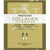 Natur Unique IALUCOLLAGEN Intensive PATCH GUANCE