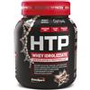 Ethic Sport HTP Cacao 750 gr