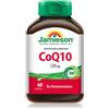 Jamieson CoQ10 120 mg 60 softgel