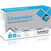 Named GLUTAREDOX 30 Compresse