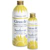 Erbolario GIRASOLE Bagnoschiuma Addolcente 100 ml