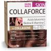 Dietmed Italia S.r.l. Collaforce Skin Hair & Nails 20 fiale