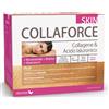 Dietmed Italia S.r.l. Collaforce Skin 30 Bustine