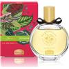 Helan Foglierare DESIDERIO INTENSO Eau De Parfum 50 ml