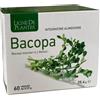 Ligne de Plantes BACOPA 60 Capsule
