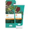 Helan Foglierare ISTINTO PURO Gel Shampoo Doccia 200 ml