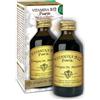 Giorgini Dr. Martino Vis Medicatrix Natu Dr. Giorgini VITAMINA B12 Pura 100 ml liquido analcoolico