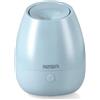 Nasoterapia BLOOM Diffusore a Ultrasuoni COLOR GINEPRO