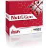 Named NUTRIXAM 28 buste