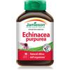 Jamieson ECHINACEA PURPUREA 90 cps