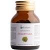 Arcangea COLEST-GEA 120 compresse da 500 mg