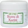 Arcangea BURRO DI KARITE' Biologico 50 ml