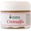 Arcangea CREMALFA