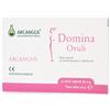 Arcangea DOMINA 10 OVULI