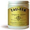 Giorgini Dr. Martino Vis Medicatrix Natu Dr. Giorgini TAU-FER 500 g polvere