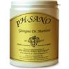 Giorgini Dr. Martino Vis Medicatrix Natu Dr. Giorgini PH-SANO 360 g polvere