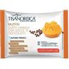 Gianluca Mech TISANOREICA Muffin Gusto Vaniglia con gocce di cioccolato 40 gr