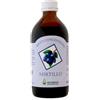 Arcangea SUCCO CONCENTRATO DI MIRTILLO 150 ml