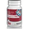 Named NUTRIXAM FMS 200 compresse